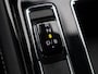 Skoda Enyaq iV 60 Sportline 180 Pk | Stuur/Stoel Verwarming | Adaptive Cruise | Matrix LED | Climatronic | CarPlay | Camera | 20 Inch | 59.476 Km !!
