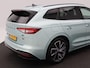 Skoda Enyaq iV 60 Sportline 180 Pk | Stuur/Stoel Verwarming | Adaptive Cruise | Matrix LED | Climatronic | CarPlay | Camera | 20 Inch | 59.476 Km !!