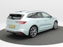 Skoda Enyaq iV 60 Sportline 180 Pk | Stuur/Stoel Verwarming | Adaptive Cruise | Matrix LED | Climatronic | CarPlay | Camera | 20 Inch | 59.476 Km !!