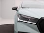 Skoda Enyaq iV 60 Sportline 180 Pk | Stuur/Stoel Verwarming | Adaptive Cruise | Matrix LED | Climatronic | CarPlay | Camera | 20 Inch | 59.476 Km !!