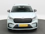 Skoda Enyaq iV 60 Sportline 180 Pk | Stuur/Stoel Verwarming | Adaptive Cruise | Matrix LED | Climatronic | CarPlay | Camera | 20 Inch | 59.476 Km !!