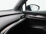 Skoda Enyaq iV 60 Sportline 180 Pk | Stuur/Stoel Verwarming | Adaptive Cruise | Matrix LED | Climatronic | CarPlay | Camera | 20 Inch | 59.476 Km !!