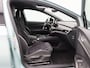 Skoda Enyaq iV 60 Sportline 180 Pk | Stuur/Stoel Verwarming | Adaptive Cruise | Matrix LED | Climatronic | CarPlay | Camera | 20 Inch | 59.476 Km !!