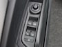 Skoda Enyaq iV 60 Sportline 180 Pk | Stuur/Stoel Verwarming | Adaptive Cruise | Matrix LED | Climatronic | CarPlay | Camera | 20 Inch | 59.476 Km !!