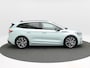 Skoda Enyaq iV 60 Sportline 180 Pk | Stuur/Stoel Verwarming | Adaptive Cruise | Matrix LED | Climatronic | CarPlay | Camera | 20 Inch | 59.476 Km !!