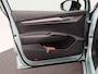 Skoda Enyaq iV 60 Sportline 180 Pk | Stuur/Stoel Verwarming | Adaptive Cruise | Matrix LED | Climatronic | CarPlay | Camera | 20 Inch | 59.476 Km !!
