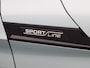 Skoda Enyaq iV 60 Sportline 180 Pk | Stuur/Stoel Verwarming | Adaptive Cruise | Matrix LED | Climatronic | CarPlay | Camera | 20 Inch | 59.476 Km !!