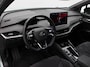 Skoda Enyaq iV 60 Sportline 180 Pk | Stuur/Stoel Verwarming | Adaptive Cruise | Matrix LED | Climatronic | CarPlay | Camera | 20 Inch | 59.476 Km !!
