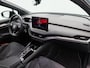 Skoda Enyaq iV 60 Sportline 180 Pk | Stuur/Stoel Verwarming | Adaptive Cruise | Matrix LED | Climatronic | CarPlay | Camera | 20 Inch | 59.476 Km !!