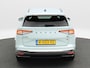 Skoda Enyaq iV 60 Sportline 180 Pk | Stuur/Stoel Verwarming | Adaptive Cruise | Matrix LED | Climatronic | CarPlay | Camera | 20 Inch | 59.476 Km !!
