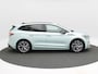 Skoda Enyaq iV 60 Sportline 180 Pk | Stuur/Stoel Verwarming | Adaptive Cruise | Matrix LED | Climatronic | CarPlay | Camera | 20 Inch | 59.476 Km !!