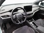 Skoda Enyaq iV 60 Sportline 180 Pk | Stuur/Stoel Verwarming | Adaptive Cruise | Matrix LED | Climatronic | CarPlay | Camera | 20 Inch | 59.476 Km !!