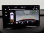 Skoda Enyaq iV 60 Sportline 180 Pk | Stuur/Stoel Verwarming | Adaptive Cruise | Matrix LED | Climatronic | CarPlay | Camera | 20 Inch | 59.476 Km !!