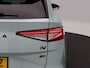 Skoda Enyaq iV 60 Sportline 180 Pk | Stuur/Stoel Verwarming | Adaptive Cruise | Matrix LED | Climatronic | CarPlay | Camera | 20 Inch | 59.476 Km !!