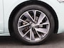 Skoda Enyaq iV 60 Sportline 180 Pk | Stuur/Stoel Verwarming | Adaptive Cruise | Matrix LED | Climatronic | CarPlay | Camera | 20 Inch | 59.476 Km !!