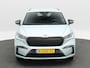 Skoda Enyaq iV 60 Sportline 180 Pk | Stuur/Stoel Verwarming | Adaptive Cruise | Matrix LED | Climatronic | CarPlay | Camera | 20 Inch | 59.476 Km !!