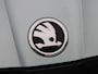 Skoda Enyaq iV 60 Sportline 180 Pk | Stuur/Stoel Verwarming | Adaptive Cruise | Matrix LED | Climatronic | CarPlay | Camera | 20 Inch | 59.476 Km !!