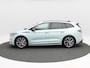 Skoda Enyaq iV 60 Sportline 180 Pk | Stuur/Stoel Verwarming | Adaptive Cruise | Matrix LED | Climatronic | CarPlay | Camera | 20 Inch | 59.476 Km !!
