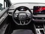 Skoda Enyaq iV 60 Sportline 180 Pk | Stuur/Stoel Verwarming | Adaptive Cruise | Matrix LED | Climatronic | CarPlay | Camera | 20 Inch | 59.476 Km !!