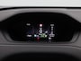 Skoda Enyaq iV 60 Sportline 180 Pk | Stuur/Stoel Verwarming | Adaptive Cruise | Matrix LED | Climatronic | CarPlay | Camera | 20 Inch | 59.476 Km !!