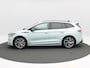 Skoda Enyaq iV 60 Sportline 180 Pk | Stuur/Stoel Verwarming | Adaptive Cruise | Matrix LED | Climatronic | CarPlay | Camera | 20 Inch | 59.476 Km !!