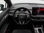 Skoda Enyaq iV 60 Sportline 180 Pk | Stuur/Stoel Verwarming | Adaptive Cruise | Matrix LED | Climatronic | CarPlay | Camera | 20 Inch | 59.476 Km !!