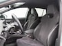 Skoda Enyaq iV 60 Sportline 180 Pk | Stuur/Stoel Verwarming | Adaptive Cruise | Matrix LED | Climatronic | CarPlay | Camera | 20 Inch | 59.476 Km !!