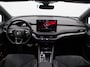Skoda Enyaq iV 60 Sportline 180 Pk | Stuur/Stoel Verwarming | Adaptive Cruise | Matrix LED | Climatronic | CarPlay | Camera | 20 Inch | 59.476 Km !!