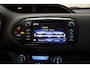 Toyota Yaris 1.5 Hybrid Active Aut. [ Navi Airco cruise Camera ]