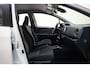 Toyota Yaris 1.5 Hybrid Active Aut. [ Navi Airco cruise Camera ]