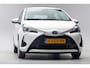 Toyota Yaris 1.5 Hybrid Active Aut. [ Navi Airco cruise Camera ]