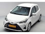 Toyota Yaris 1.5 Hybrid Active Aut. [ Navi Airco cruise Camera ]