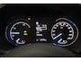 Toyota Yaris 1.5 Hybrid Active Aut. [ Navi Airco cruise Camera ]