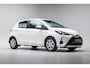 Toyota Yaris 1.5 Hybrid Active Aut. [ Navi Airco cruise Camera ]