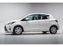 Toyota Yaris 1.5 Hybrid Active Aut. [ Navi Airco cruise Camera ]