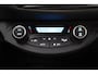 Toyota Yaris 1.5 Hybrid Active Aut. [ Navi Airco cruise Camera ]
