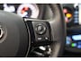 Toyota Yaris 1.5 Hybrid Active Aut. [ Navi Airco cruise Camera ]