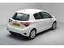 Toyota Yaris 1.5 Hybrid Active Aut. [ Navi Airco cruise Camera ]