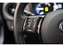 Toyota Yaris 1.5 Hybrid Active Aut. [ Navi Airco cruise Camera ]