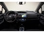 Toyota Yaris 1.5 Hybrid Active Aut. [ Navi Airco cruise Camera ]