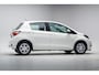 Toyota Yaris 1.5 Hybrid Active Aut. [ Navi Airco cruise Camera ]