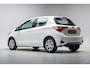 Toyota Yaris 1.5 Hybrid Active Aut. [ Navi Airco cruise Camera ]