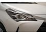 Toyota Yaris 1.5 Hybrid Active Aut. [ Navi Airco cruise Camera ]