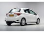 Toyota Yaris 1.5 Hybrid Active Aut. [ Navi Airco cruise Camera ]