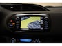 Toyota Yaris 1.5 Hybrid Active Aut. [ Navi Airco cruise Camera ]