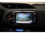 Toyota Yaris 1.5 Hybrid Active Aut. [ Navi Airco cruise Camera ]