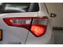 Toyota Yaris 1.5 Hybrid Active Aut. [ Navi Airco cruise Camera ]