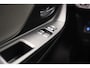 Toyota Yaris 1.5 Hybrid Active Aut. [ Navi Airco cruise Camera ]