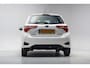 Toyota Yaris 1.5 Hybrid Active Aut. [ Navi Airco cruise Camera ]