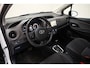 Toyota Yaris 1.5 Hybrid Active Aut. [ Navi Airco cruise Camera ]